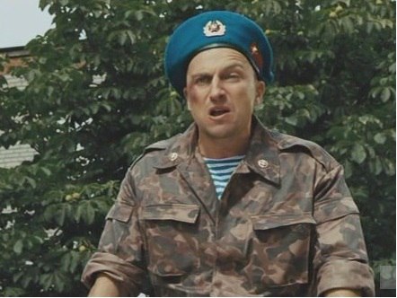 Что видят с рабочего места люди разных профессий