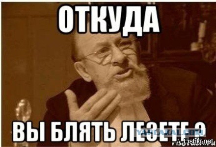 Россия планирует масштабное сухопутное наступление против Украины?