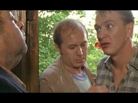 Достойное российское кино