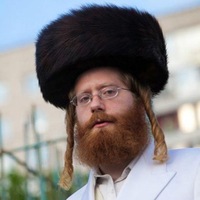 Где рождались статуи острова Пасхи
