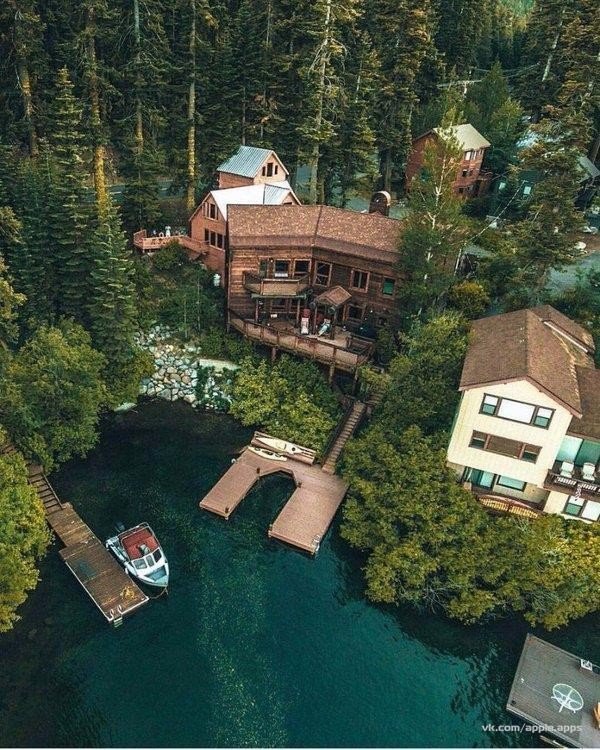 Фото интересные и не только