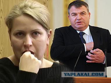 Великолепное сходство