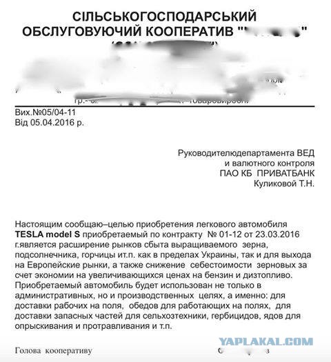 Путин объяснил рост цен на бензин в России