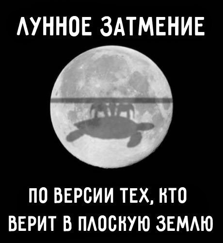 Американский рэпер хочет запустить свой космический корабль, чтобы доказать, что Земля плоская