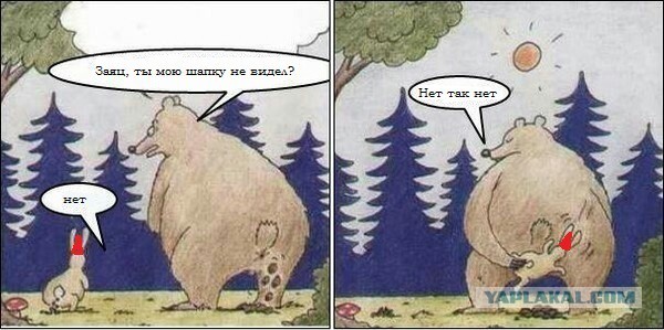 Детская книга-бестселлер, переведенная на 20 языков