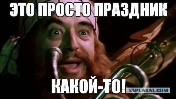 Никакой политики: На концерт Джамалы в Минске никто не пришел