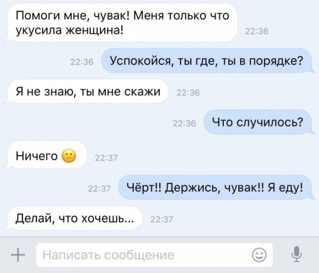 Центнер Идиотизма