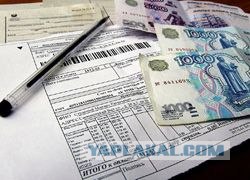 10 теорий заговора, которые существуют