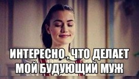 Молодежь в России забила на дискотеки и ночные клубы