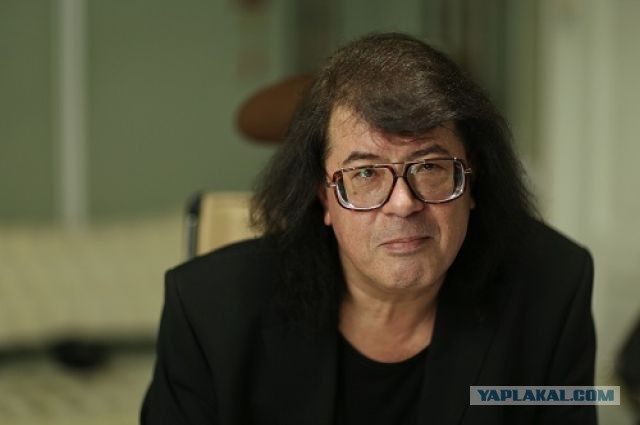 «Бандитский Петербург» актёры тогда и сейчас