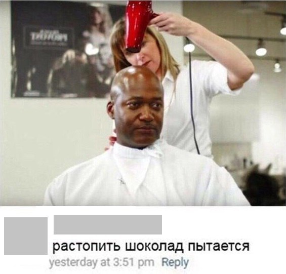 Картинки для тех, кто пахал и устал