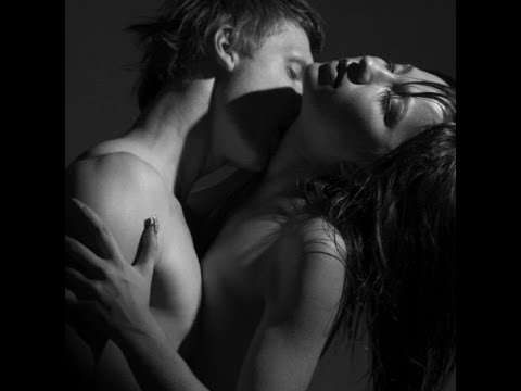 Конкурс Коротких Креативов - 18+