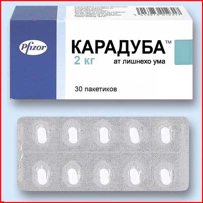 Толстой посоветовал лечиться корой дуба вместо западных лекарств.