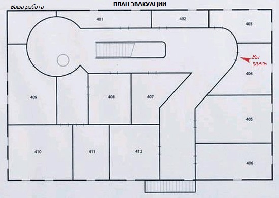 Немного картинок в эту пятницу