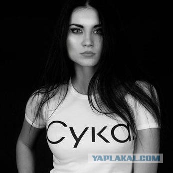 Выпускница рассказала всю правду о женской кадетской школе и о «эскорте»