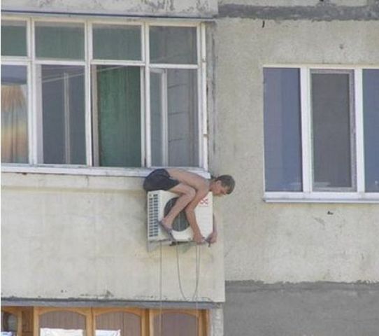 Вася, 3,14дец. Всё!