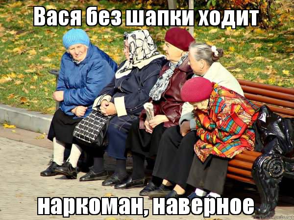 Экспедиция к древнему городу Кашин. Классные находки на княжьих тропах!