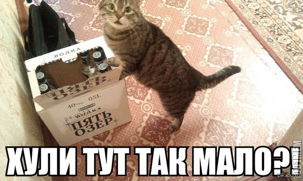 В чем вина женщины, если ей изменяет муж