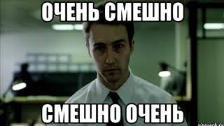 В Москве 20 пенсионеров Росгвардии выселяют на улицу