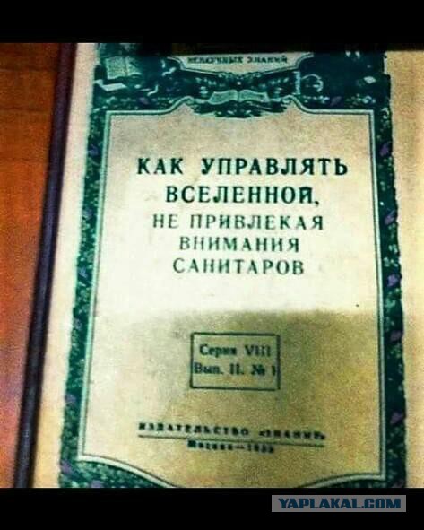 Перлы