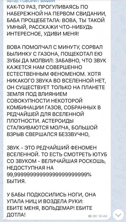 Немного картинок для настроения