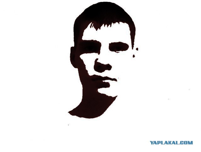 Аватары на заказ