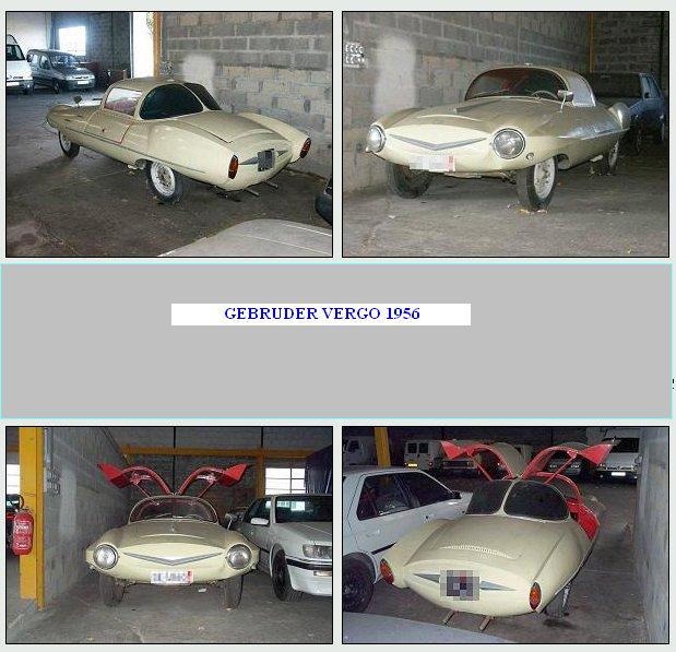 Угадай АВТО-4