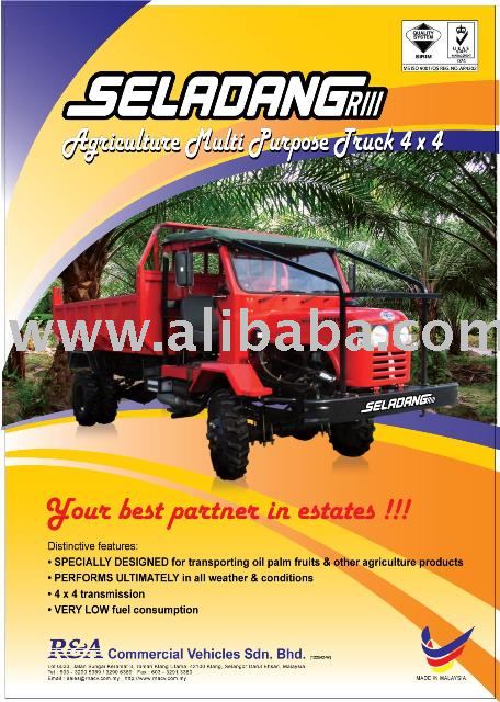 Игра на ЯПе: Угадай АВТО-5