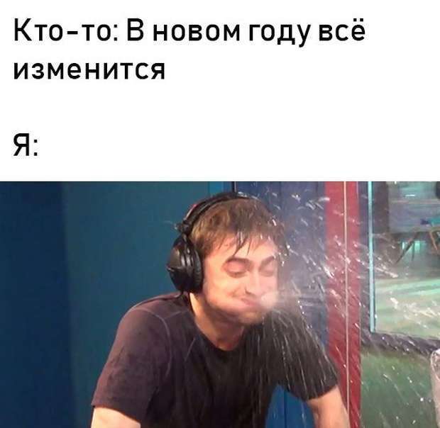 Картинки всякие 17.09.2019