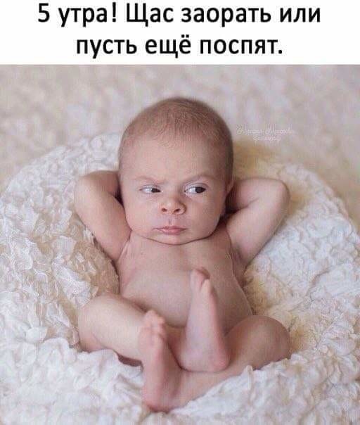 Картинки для улыбнуться 6.0