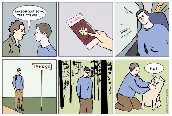Бредзона