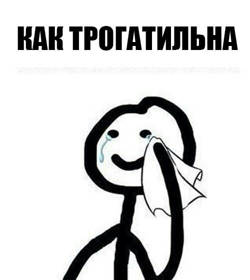 Про эвакуацию из Хуаня, как делали это американцы