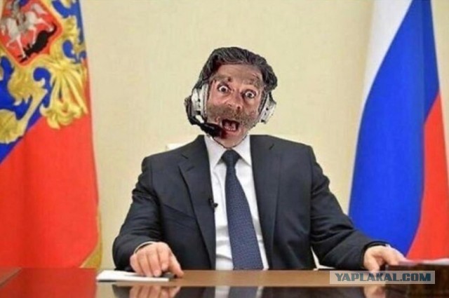 Песков анонсировал новые заявления Путина «с оценками наших перспектив»