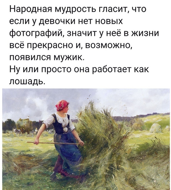 Так себе картинки #15