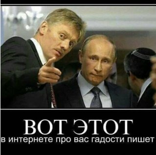 Немного картинок для настроения 22.05.20