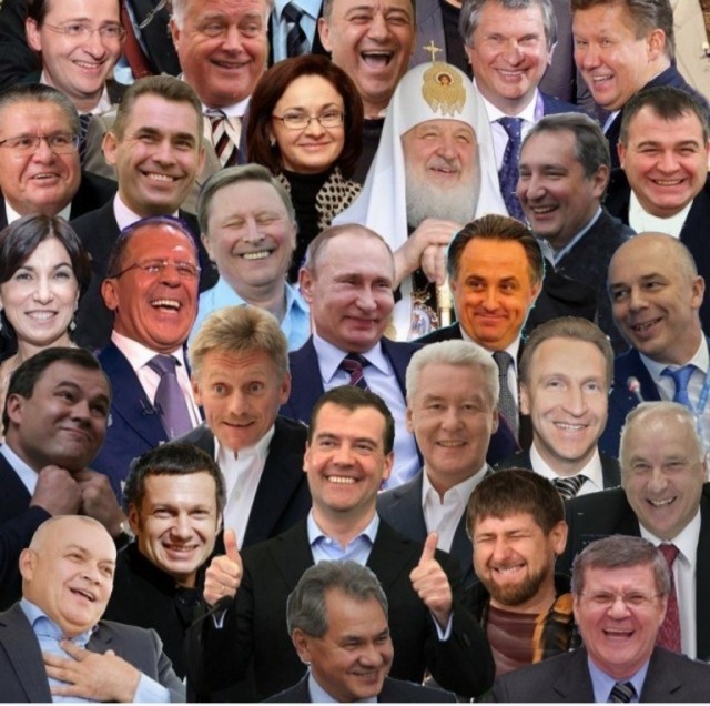 Сладкое слово "ХАЛЯВА"