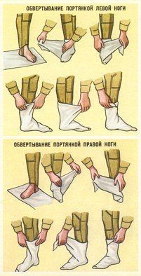Бум на темнокожих принцев: истории девушек, которые сделали выбор не в пользу россиян