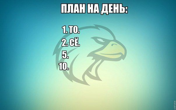 Картинки и буквы