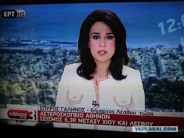 Юмор в картинках 6.11.20