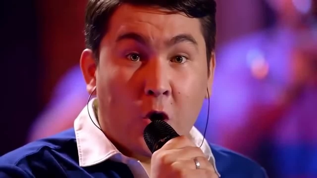 Россиян предложили массово увольнять ради будущего страны