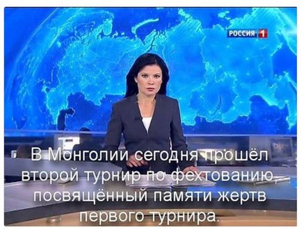Пятница. И немного слегка пошлых картинок с надписями и без 16+ (26.03))