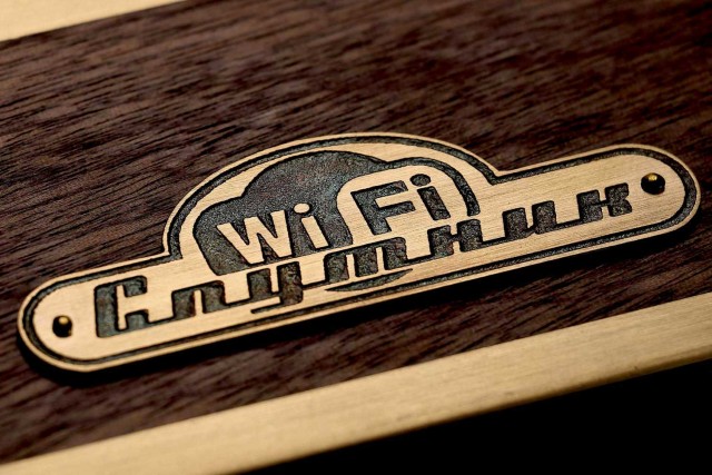 «Спутник Wi-Fi»