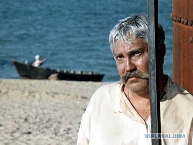 Курбан байрам в Москве, без комментариев...