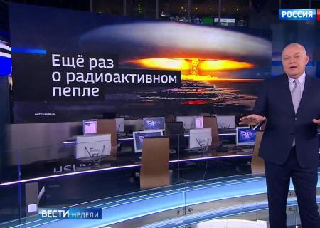 А вот и ответочка!