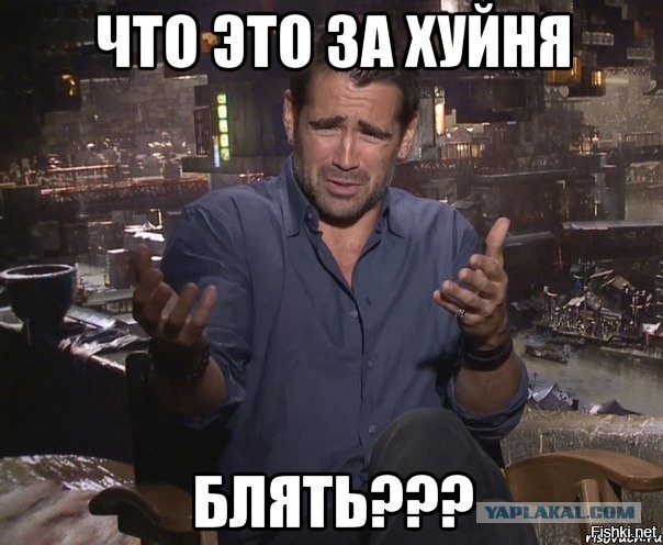 Последняя картинка в вашей Галерее/Загрузках