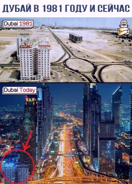 Картинки и мемы для настроения 04.08.2021