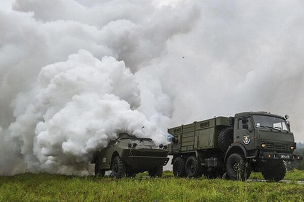 Отец погибшей при крушении «Боинга» МН17 девушки обратился к Владимиру Путину