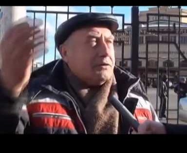 Допустим... У вас сегодня на счёте появилась сумма 1 000 000 $. Просто так