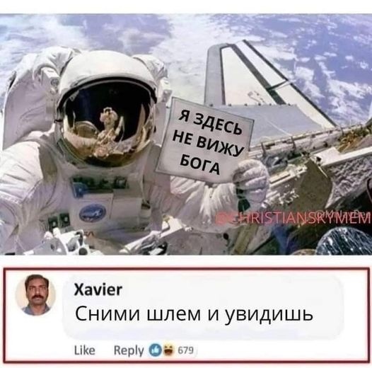 40 картинок разных 01.02.2022