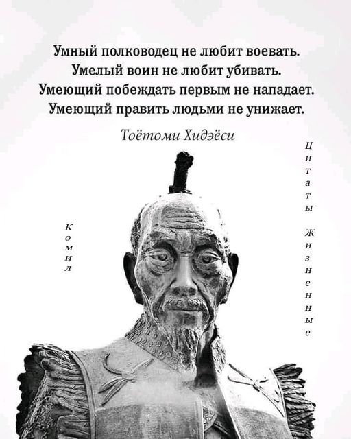 Как Вы относитесь к войсковой спецоперации на Украине?